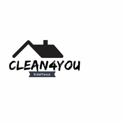 www.clean4you.at