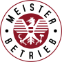 Meisterbetrieb für Denkmal-, Fassaden- und Gebäudereinigung